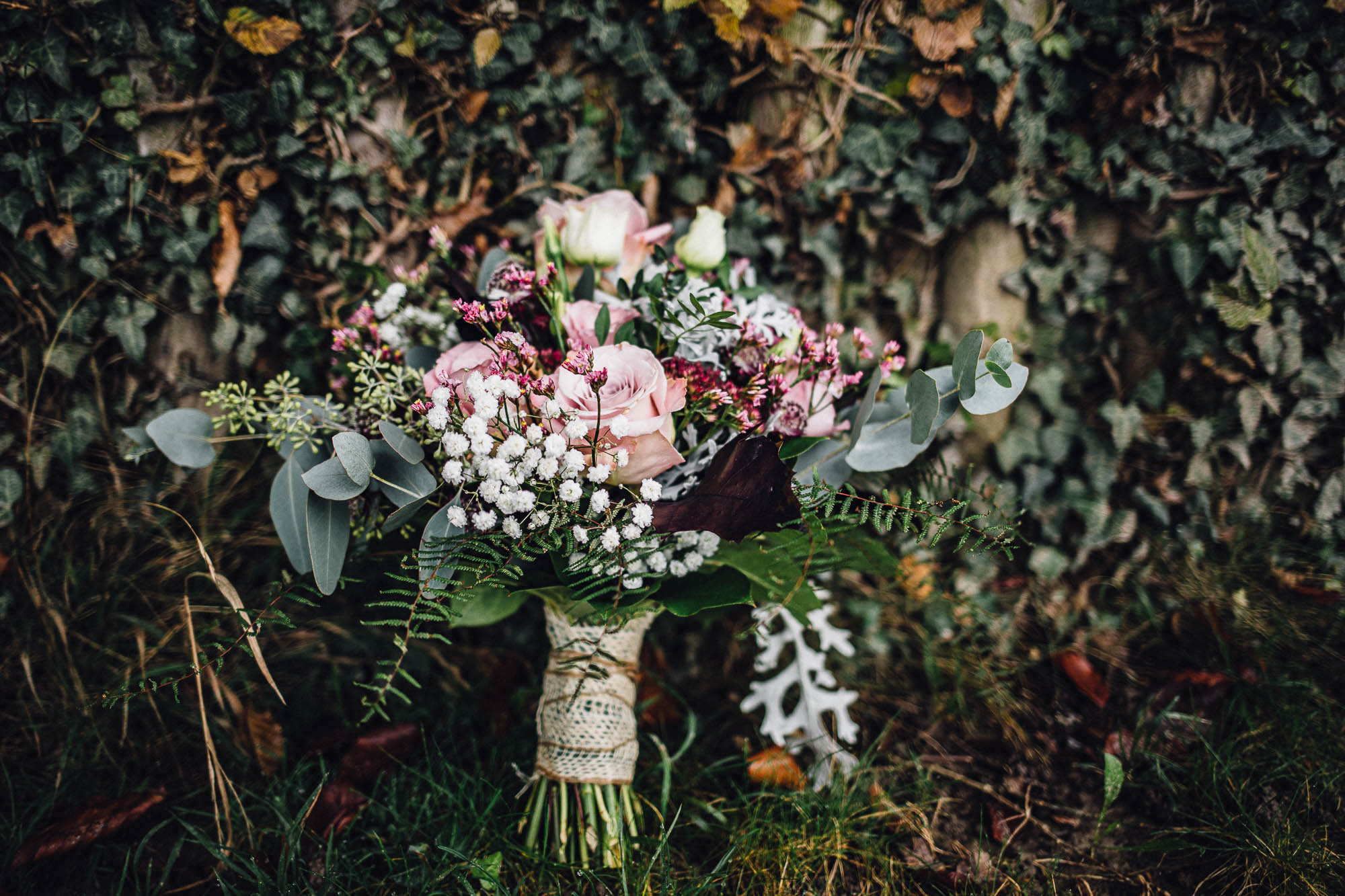 Export x3 5D4 9100 Hochzeit 2019 Tatjana und Hermann 2